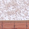 MIYUKI Delica Beads SEED-X0054-DB1203-4