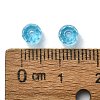 Preciosa® Crystal Beads X-PRC-BB5-60010-5