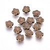 Tibetan Style Alloy Beads LS-MLF10690Y-NF-1