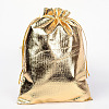 Organza Bags X-OP-S009-18x13cm-02-1