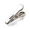 Iron Alligator Clamp Clips FIND-Q003-14A-P-1