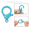 DIY Masks/Glass Chains Making Kits DIY-YW0002-74A-6