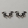Alloy Cabochons DIY-WH0430-812G-1