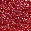 MIYUKI 3.4mm Drop Beads SEED-MY04-DP298-4