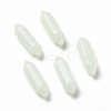 Glass Beads GLAA-K058-03A-2
