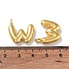 Brass Pendants KK-A199-01G-W-3