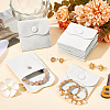 10Pcs Velvet Jewelry Pouches AJEW-NB0005-66G-4