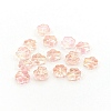 Lampwork Beads LS-LAMP-CJC0006-07-1