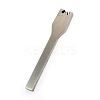 Steel Tooth Pulling Tool TOOL-WH0018-73P-01-1