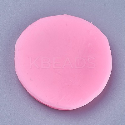 Food Grade Silicone Molds DIY-L019-018A-1
