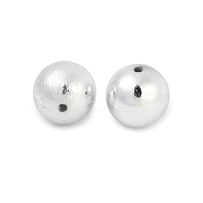 ABS Plastic Beads KY-A004-01B-1