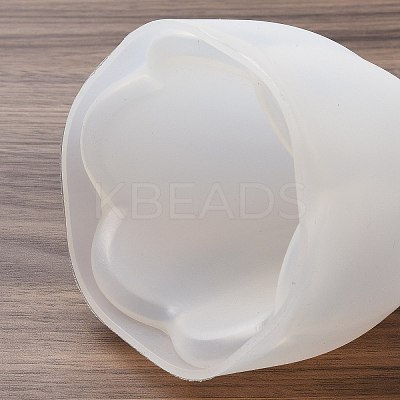 Flower DIY Candle Making LS-SIMO-M045-02-1