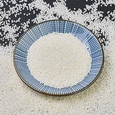 MIYUKI Delica Beads SEED-X0054-DB0352-1