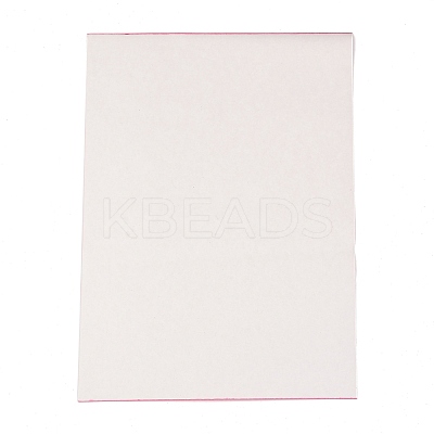 Colorful Painting Sandpaper TOOL-I011-A04-1