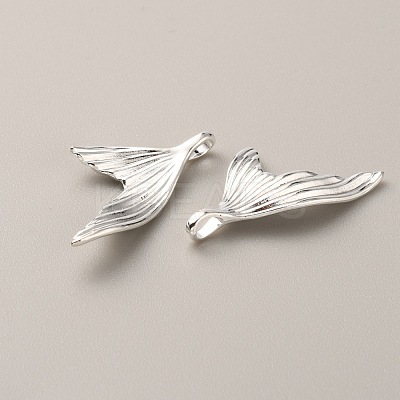Zinc Alloy Pendants FIND-WH0145-28S-1