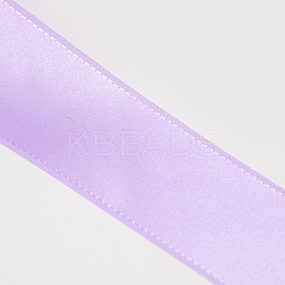 Grosgrain Ribbon for Wedding Festival Decoration SRIB-L014-38mm-430-1