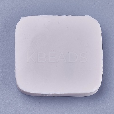 Food Grade Silicone Molds LS-DIY-L019-015B-1