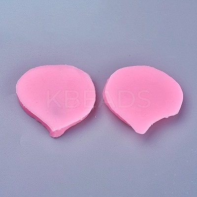 Food Grade Silicone Molds X-DIY-L019-007A-1
