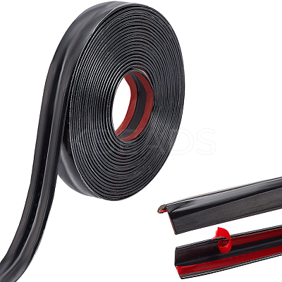 Self-Adhesive PVC Contact Paper FIND-WH0016-51C-1