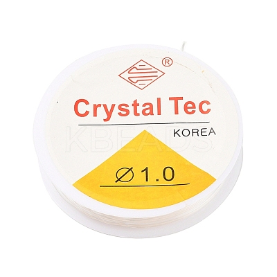 167Pcs Flower & Geometry Acrylic & Resin Beads DIY-YW0002-55-1