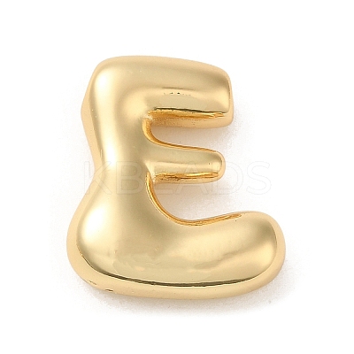 Brass Pendant KK-O145-01E-G-1