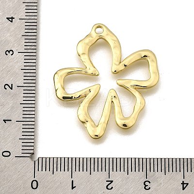 Alloy Pendants LS-FIND-U032-01C-G-1