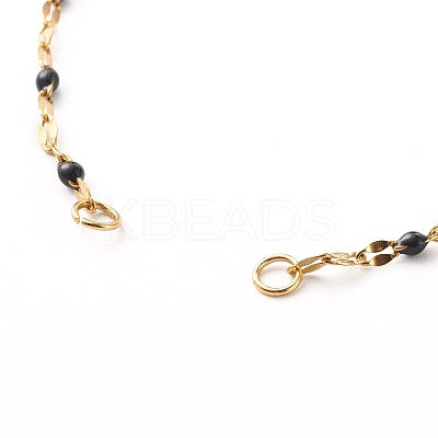 Bracelet Makings AJEW-JB01001-1