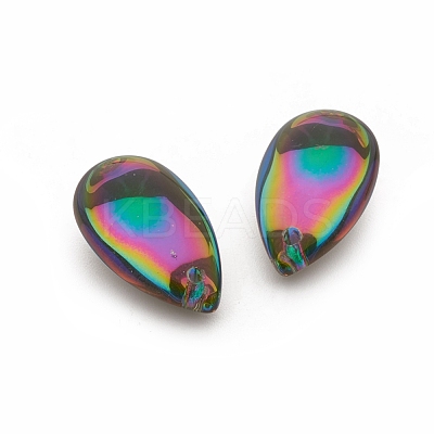 Glass Pendants RGLA-L024-A01-1