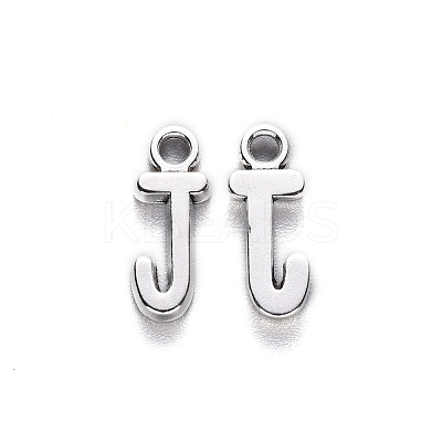 Tibetan Style Alloy Pendants TIBE-S108-108J-AS-RS-1