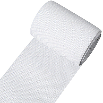 Flat Elastic Cord EC-CY0001-01B-02-1