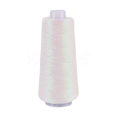 Polyester Cord OCOR-TAC0024-013B-1