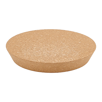 Cork Stopper AJEW-WH0596-650D-1