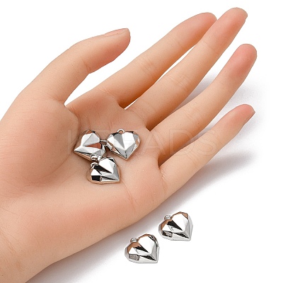 Rack Plating Alloy Pendants FIND-YW0001-92B-1