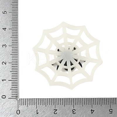 Acrylic Cabochons LS-OACR-I023-01A-1