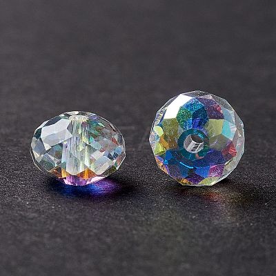 K9 Glass X-GLAA-D003-01D-1