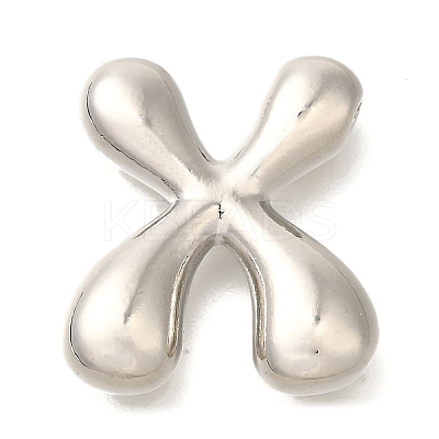 Rack Plating Brass Pendants KK-I722-03P-X-1