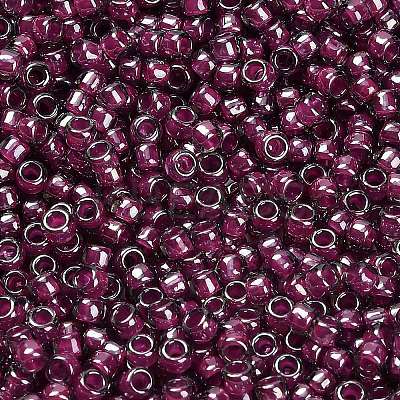 TOHO 8/0 Round Beads SEED-TR08-1076-1