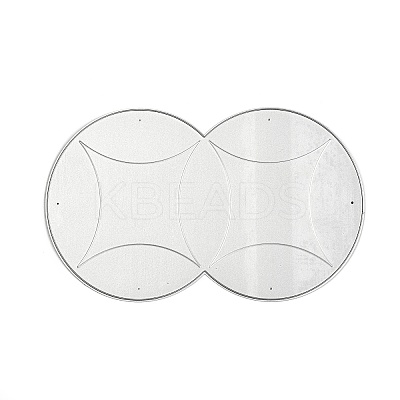 Carbon Steel Cutting Dies Stencils DIY-G029-28MP-1