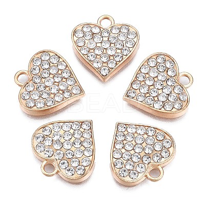 Alloy Enamel Pendants X-ENAM-N054-87-1