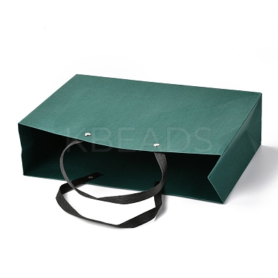 Rectangle Paper Bags CARB-O004-02C-05-1