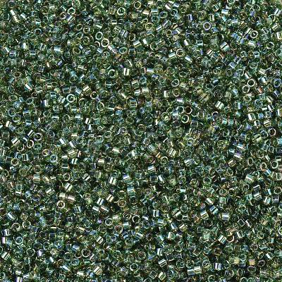 MIYUKI Delica Beads SEED-JP0008-DB1247-1