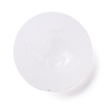 Whale DIY Food Grade Silicone Molds LS-DIY-C035-02-1