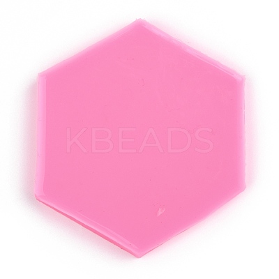 Flower Silicone Molds DIY-R078-25-1
