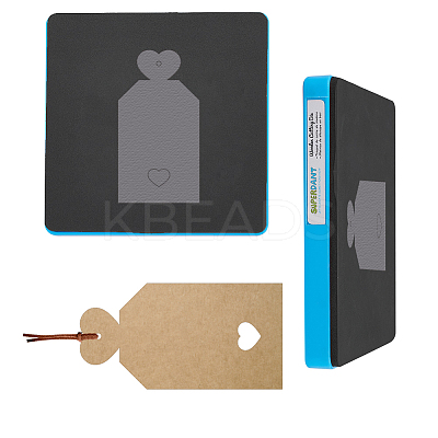1Pc Wood Cutting Dies DIY-SD0001-92B-05-1