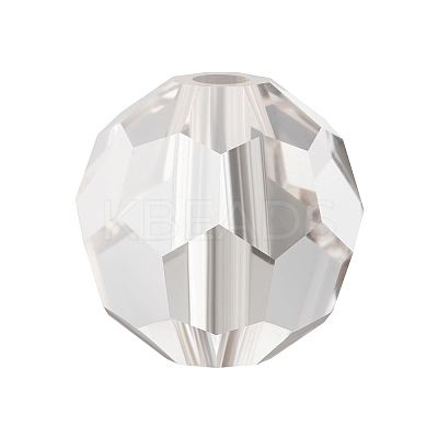 Preciosa® Crystal Beads X-PRC-BB3-00030-1