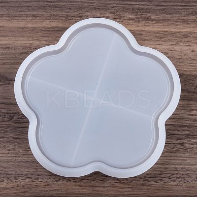 DIY Silicone Molds DIY-Q035-02C-1