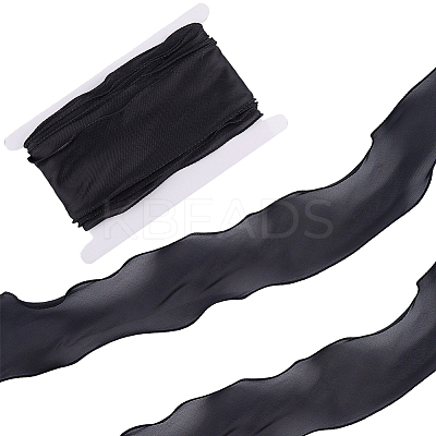 10M Polyester Ribbon OCOR-CY0002-18C-1
