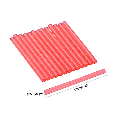 Glue Gun Sticks DIY-H101-A-06-1