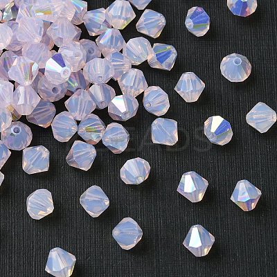 Preciosa® Crystal Beads Y-PRC-BA6-71350-200-1