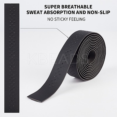 EVA Non-slip Band FIND-GF0001-10C-1